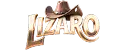 lizaro Casino